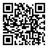 http://www.hoaujd.com/you/467345.html
