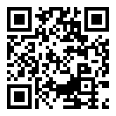 http://www.hoaujd.com/you/467347.html