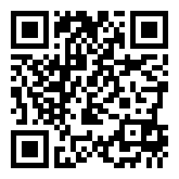 http://www.hoaujd.com/you/467351.html