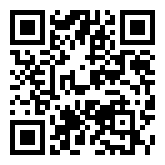 http://www.hoaujd.com/you/467353.html