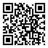 http://www.hoaujd.com/you/467354.html
