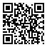 http://www.hoaujd.com/you/467357.html
