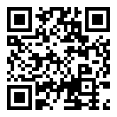 http://www.hoaujd.com/you/467359.html