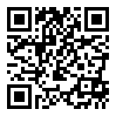 http://www.hoaujd.com/you/467361.html