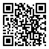 http://www.hoaujd.com/you/467362.html