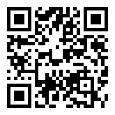 http://www.hoaujd.com/you/467365.html