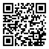 http://www.hoaujd.com/you/467367.html
