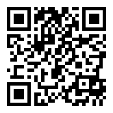 http://www.hoaujd.com/you/467372.html