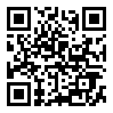 http://www.hoaujd.com/you/467376.html