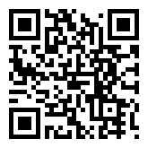 http://www.hoaujd.com/you/467377.html