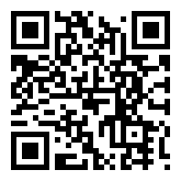 http://www.hoaujd.com/you/467378.html