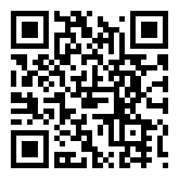 http://www.hoaujd.com/you/467379.html
