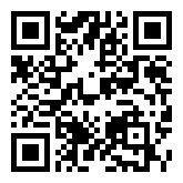 http://www.hoaujd.com/you/467380.html