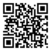 http://www.hoaujd.com/you/467382.html