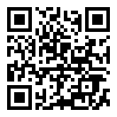 http://www.hoaujd.com/you/467384.html