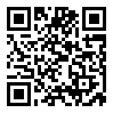 http://www.hoaujd.com/you/467385.html