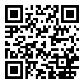 http://www.hoaujd.com/you/467386.html
