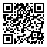 http://www.hoaujd.com/you/467387.html