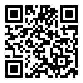 http://www.hoaujd.com/you/467394.html