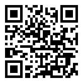 http://www.hoaujd.com/you/467395.html