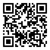 http://www.hoaujd.com/you/467396.html