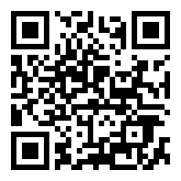 http://www.hoaujd.com/you/467398.html