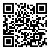http://www.hoaujd.com/you/467401.html