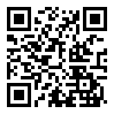http://www.hoaujd.com/you/467403.html
