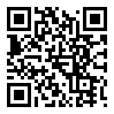 http://www.hoaujd.com/you/467406.html