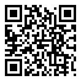 http://www.hoaujd.com/you/467407.html