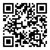 http://www.hoaujd.com/you/467410.html