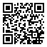 http://www.hoaujd.com/you/467412.html