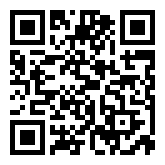 http://www.hoaujd.com/you/467413.html