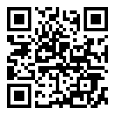http://www.hoaujd.com/you/467416.html