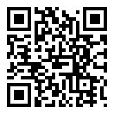 http://www.hoaujd.com/you/467419.html