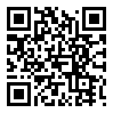 http://www.hoaujd.com/you/467420.html