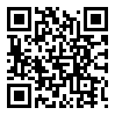 http://www.hoaujd.com/you/467422.html