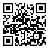 http://www.hoaujd.com/you/467426.html