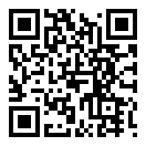 http://www.hoaujd.com/you/467428.html