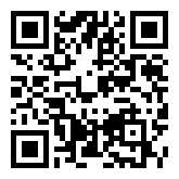 http://www.hoaujd.com/you/467429.html