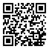http://www.hoaujd.com/you/467431.html