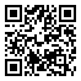 http://www.hoaujd.com/you/467432.html
