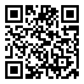 http://www.hoaujd.com/you/467433.html
