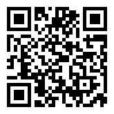 http://www.hoaujd.com/you/467434.html