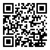 http://www.hoaujd.com/you/467436.html