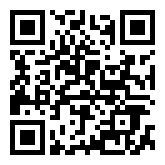 http://www.hoaujd.com/you/467437.html