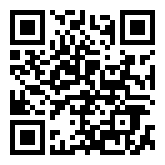 http://www.hoaujd.com/you/467442.html