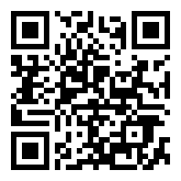 http://www.hoaujd.com/you/467444.html