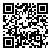 http://www.hoaujd.com/you/467446.html