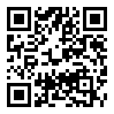 http://www.hoaujd.com/you/467448.html
